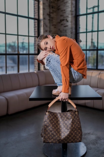 Nobelian Premium Scarf Collection - Artisan Crafted Scarves