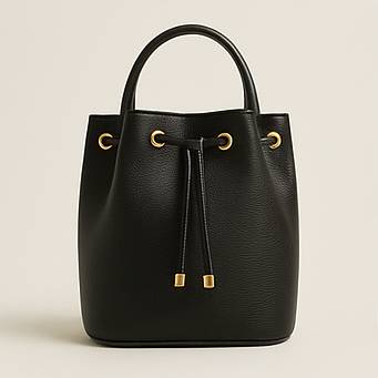 Soft Fold Tote - Limited Edition Luxury Bag