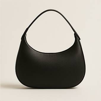 Nobelian Day Pack - Urban Minimalist Backpack